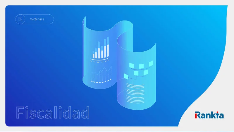 ¿Cómo declarar las cláusulas suelo en el IRPF 2017?: Ejemplos prácticos 