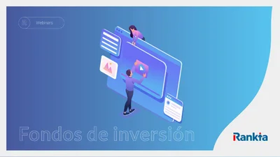 Streaming - FORINVEST 2020: X Foro de Finanzas Personales de Rankia